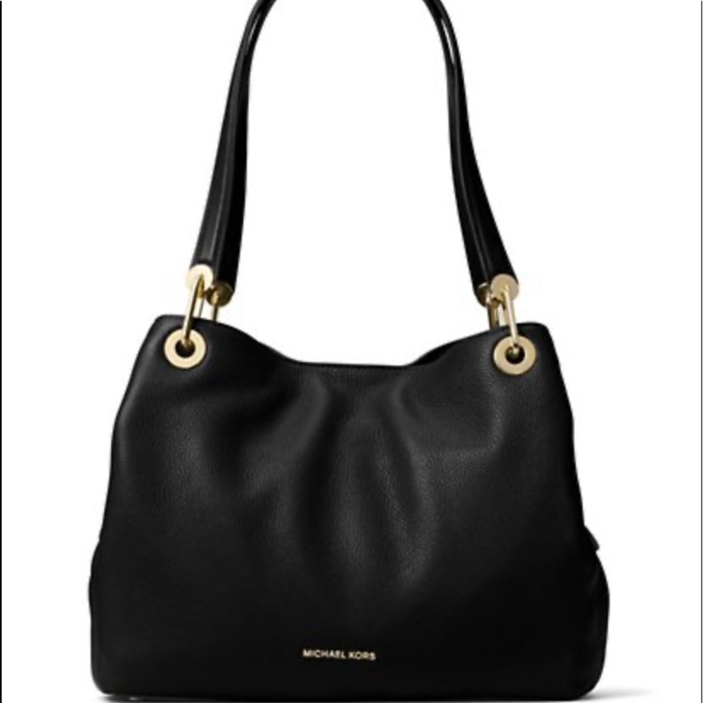 MICHAEL KORS  Purse